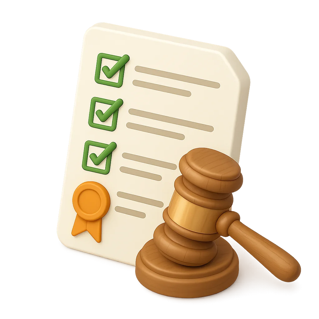 Órdenes de Cobranza